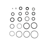 Dirt King Shock Seal Kits