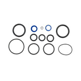 Dirt King Shock Seal Kits