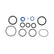 Dirt King Shock Seal Kits