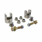 Nissan Steering Clevis Kit for Nissan Frontier