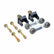 Sway Bar Kit for Ford F-150