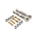 Sway Bar Kit for Chevrolet Silverado