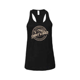 Womens Tank (Rado)