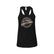 Womens Tank (Rado)