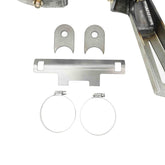 Bypass Shock Hoop Kit for Toyota Tacoma