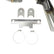 Bypass Shock Hoop Kit for Toyota Tacoma