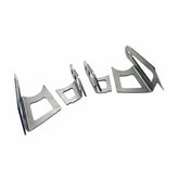 Upper Arm Double Shear Kit for Toyota Tacoma