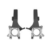 Performance Spindles for Toyota Tacoma