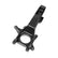 Performance Spindles for Toyota Tacoma