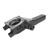 Performance Spindles for Toyota Tacoma