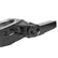 Performance Spindles for Toyota Tacoma