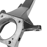 Performance Spindles for Toyota Tacoma