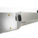 Plate Rear Bumper for Toyota Tacoma