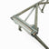 Prefab Bed Cage for Toyota Tacoma