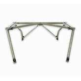 Prefab Bed Cage for Toyota Tacoma