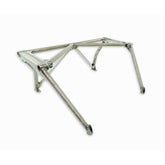 Prefab Bed Cage for Toyota Tacoma
