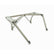 Prefab Bed Cage for Toyota Tacoma