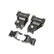 Shackle & Hanger Kit for Toyota Tacoma