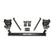 Shackle & Hanger Kit for Toyota Tacoma