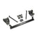 Shackle & Hanger Kit for Toyota Tacoma