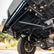 Shackle & Hanger Kit for Toyota Tacoma