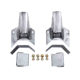 Rear Bump Stop Kit for Toyota Tacoma