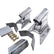 Rear Bump Stop Kit for Toyota Tacoma