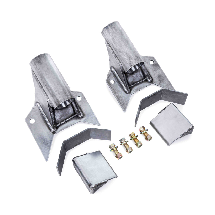Rear Bump Stop Kit for Toyota Tacoma