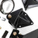 Long Travel Spring Under Kit for Toyota Tacoma
