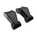 Long Travel Shackles for Nissan Titan