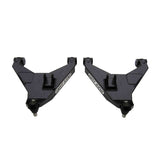 Performance Lower Control Arms for Nissan Titan