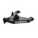 Performance Lower Control Arms for Nissan Titan