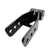 Variable Height Shackles for Nissan Titan