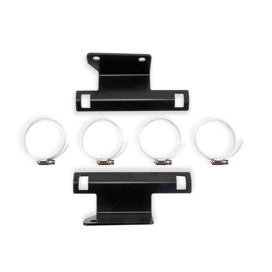 Bolt on Reservoir Mounts for Toyota Tacoma