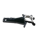 Spindle Gussets for Toyota Tacoma