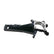 Spindle Gussets for Toyota Tacoma