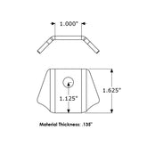 Trick Tabs