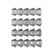 Trick Tabs