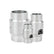 Tube Clamps