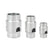 Tube Clamps