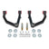 Boxed Upper Control Arms for Toyota Tundra