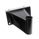 Bolt On Bump Stop Mounts for Toyota Tundra