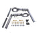 Bypass Shock Hoop Kit for Toyota Tundra