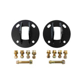 Coil Bucket Shock Mounts for Toyota Tundra