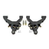 Performance Lower Control Arms for Toyota Tundra