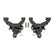 Performance Lower Control Arms for Toyota Tundra