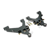 Performance Lower Control Arms for Toyota Tundra