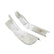 Spindle Gussets for Toyota Tundra