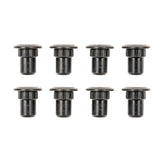 Upper Arm Alignment Cam Pins for Chevrolet Silverado