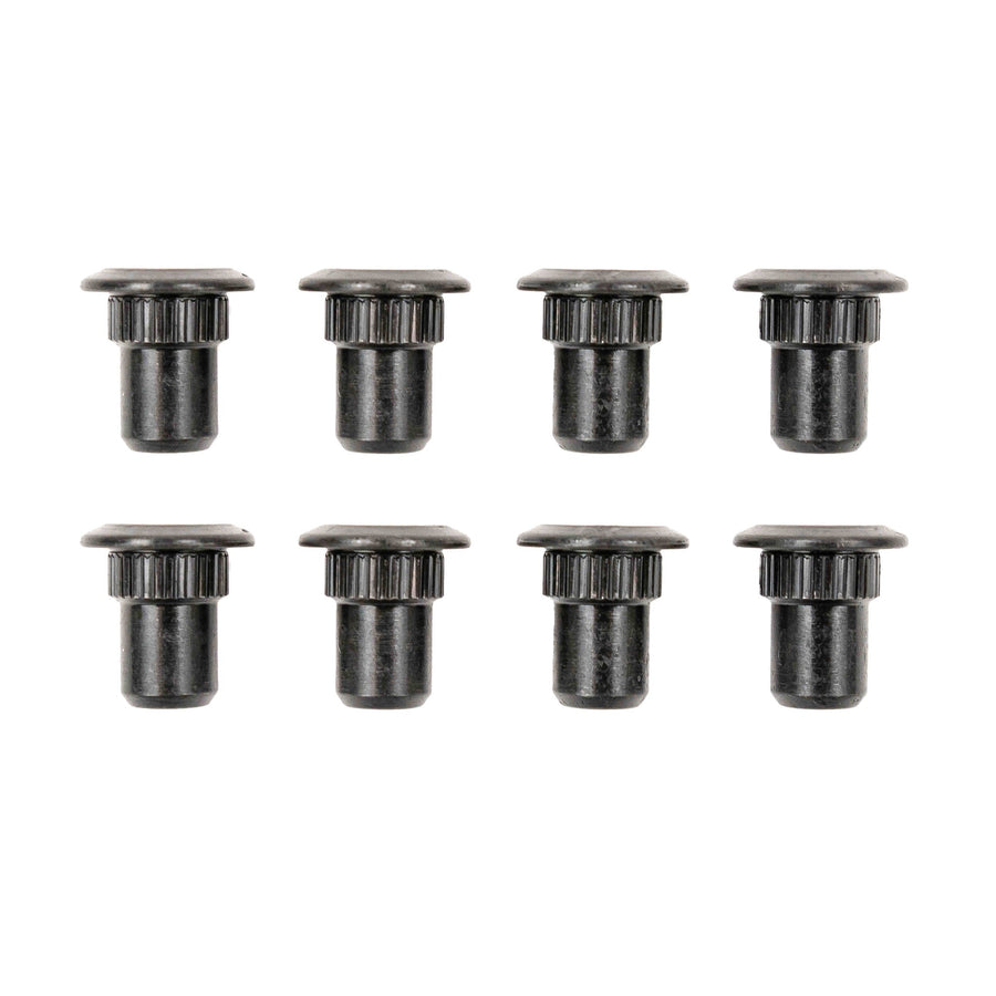 Upper Arm Alignment Cam Pins for Chevrolet Silverado